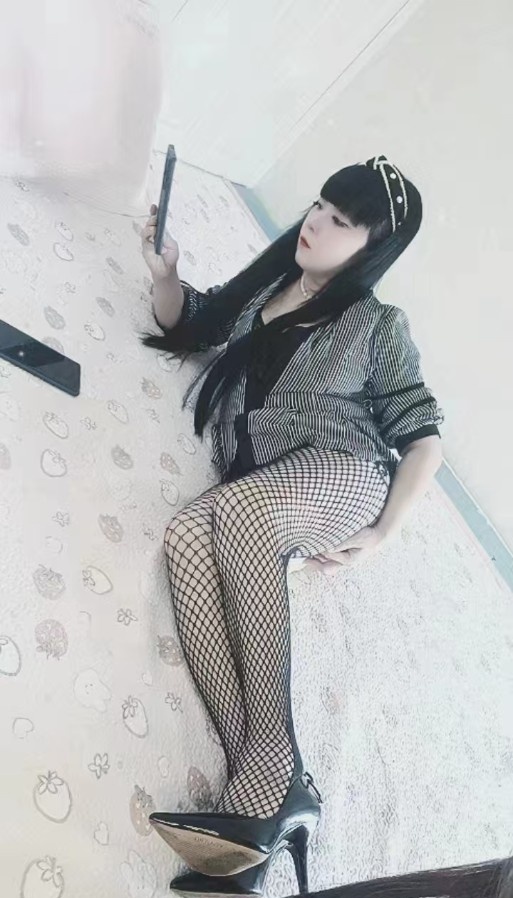 武清肥臀性价比之王宝姐
