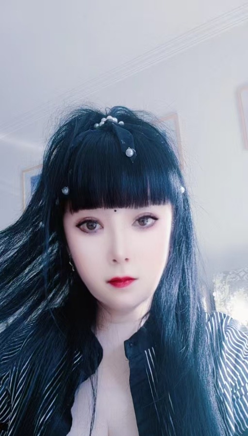 武清肥臀性价比之王宝姐