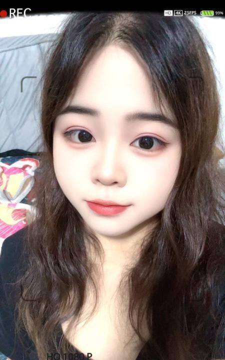 济南天桥性感小妹