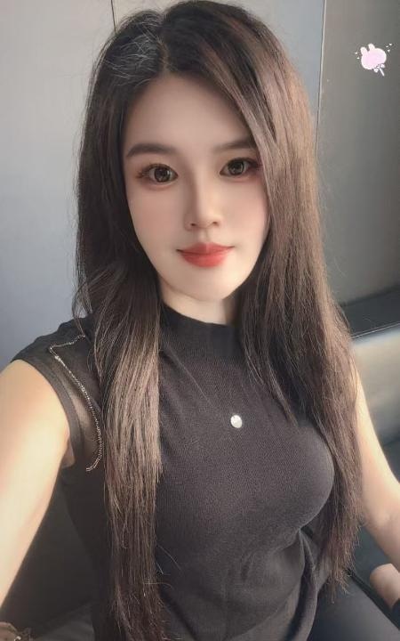 铁西区温柔小少妇