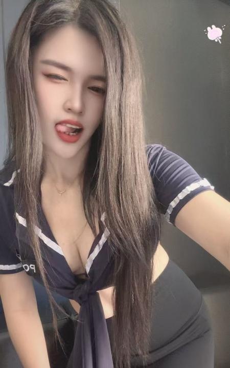 铁西区温柔小少妇