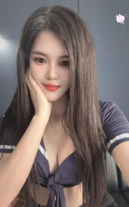 铁西区温柔小少妇