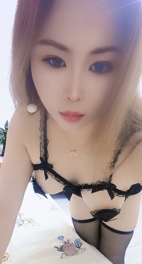 东北新人骚少妇