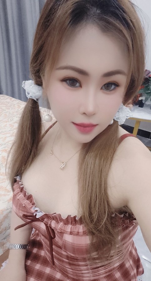 东北新人骚少妇