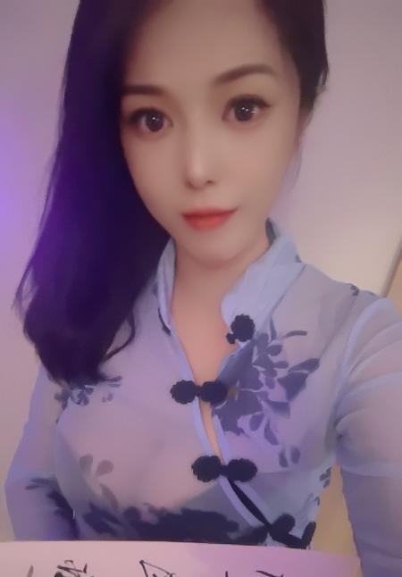成都南门长腿御姐