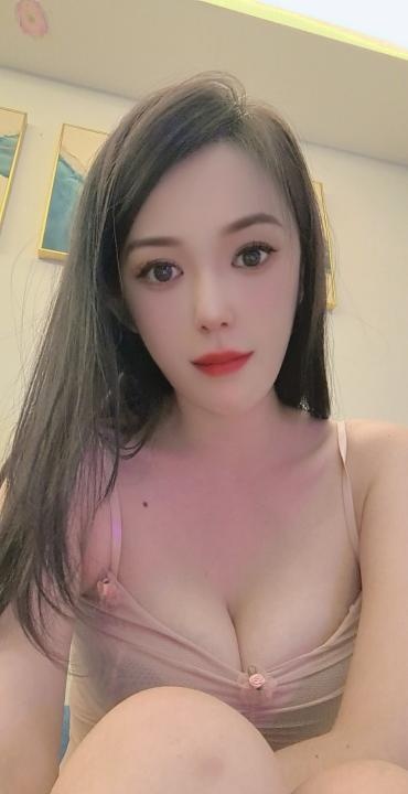成都南门长腿御姐