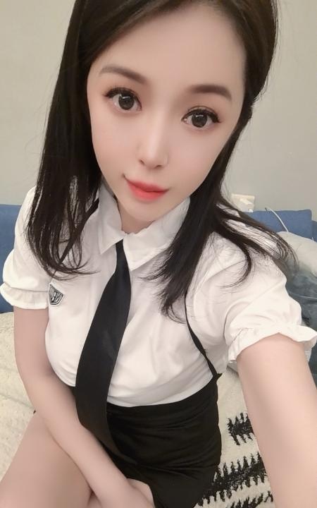 成都南门长腿御姐