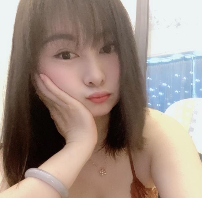 常州泄火好去处