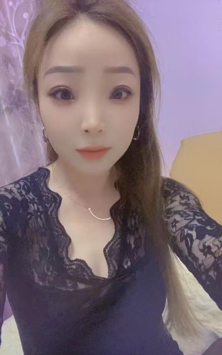 少妇珍珍