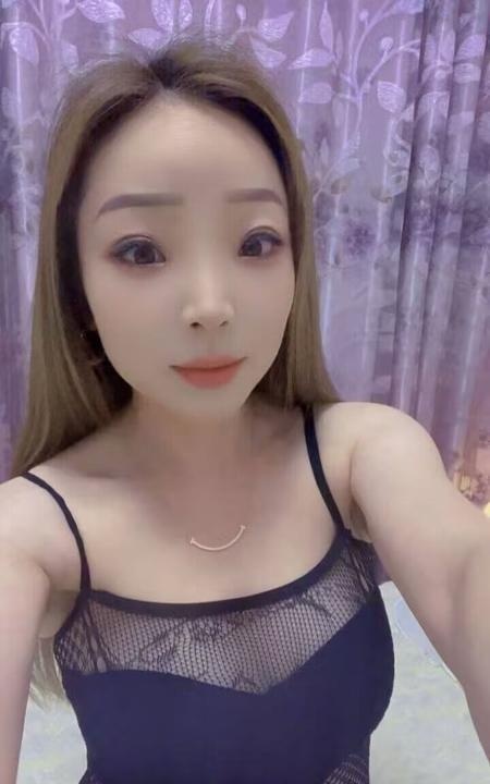 少妇珍珍