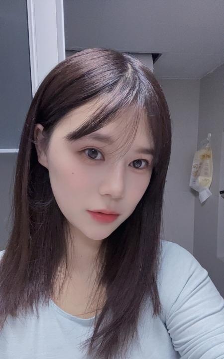 长沙小璐