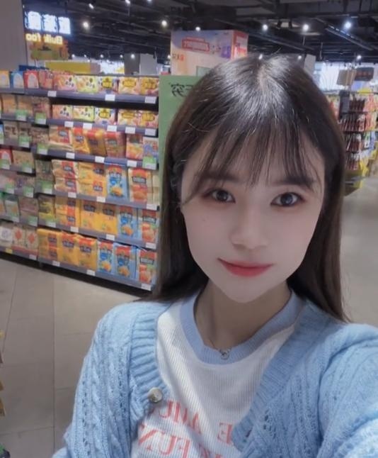 长沙小璐