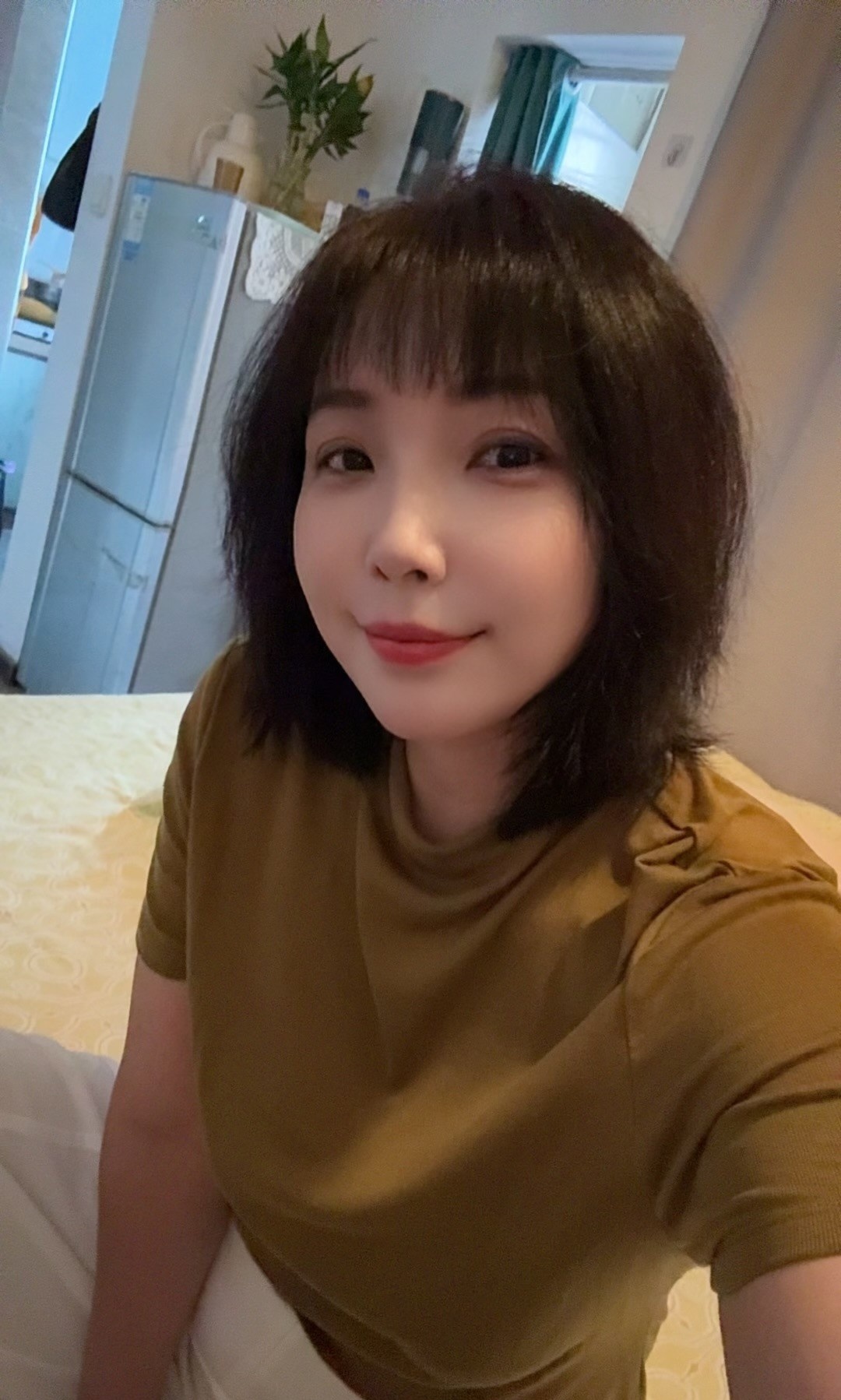 福田悦悦老师