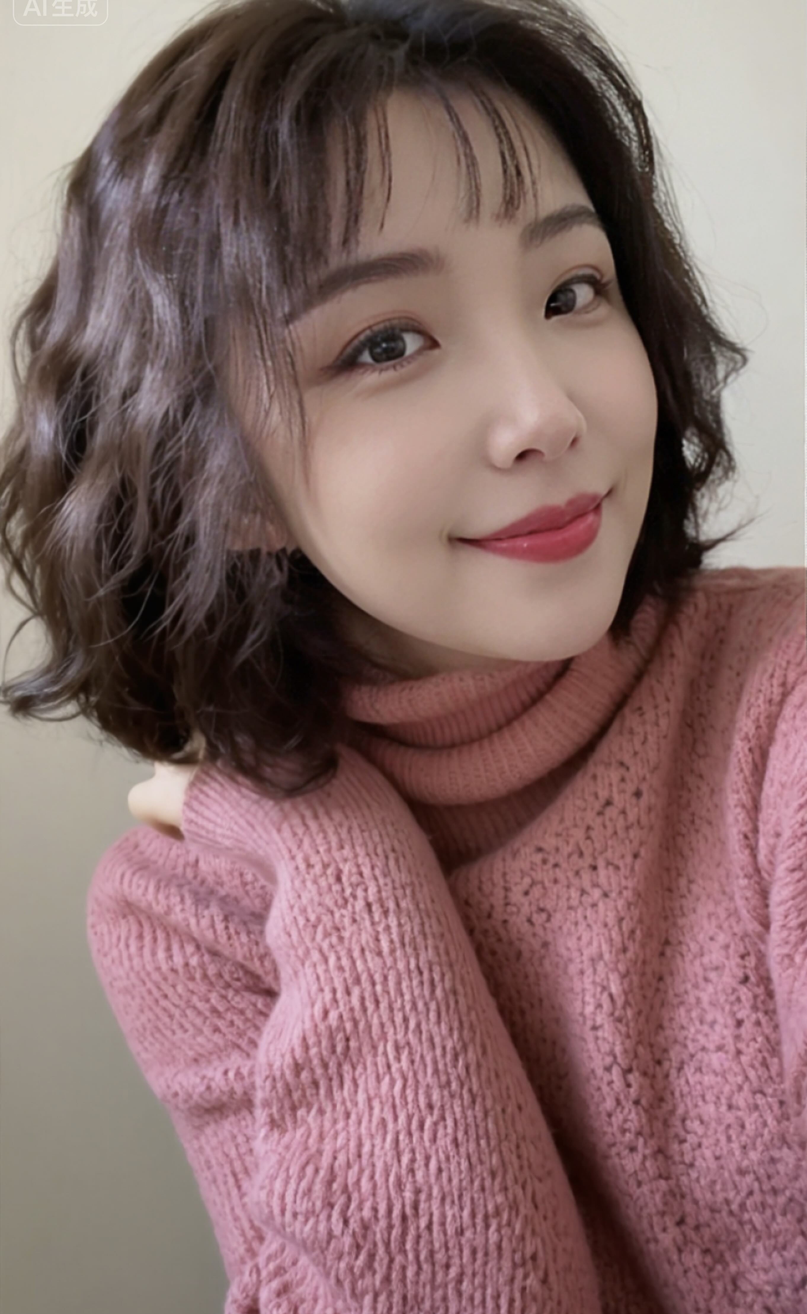 福田悦悦老师