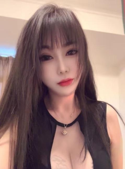 性感诱人小少妇