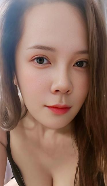 浦东六九小姐美君