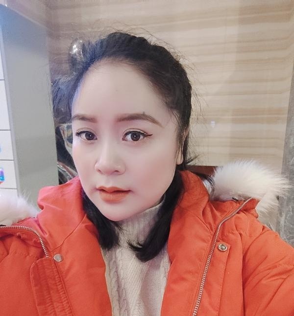 长沙岳麓区大胸倩倩