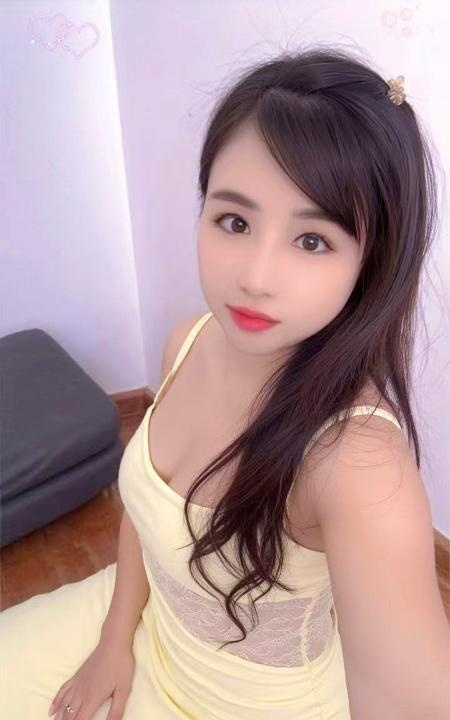 大学城骚女乔乔