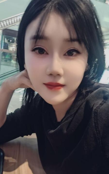 哈尔滨少妇小婷
