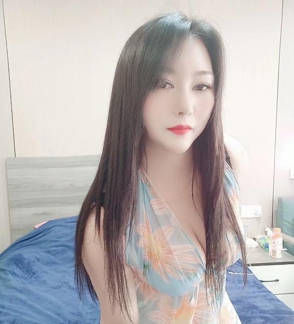 巨臀少妇梦雪