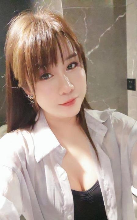 性价比南城静静