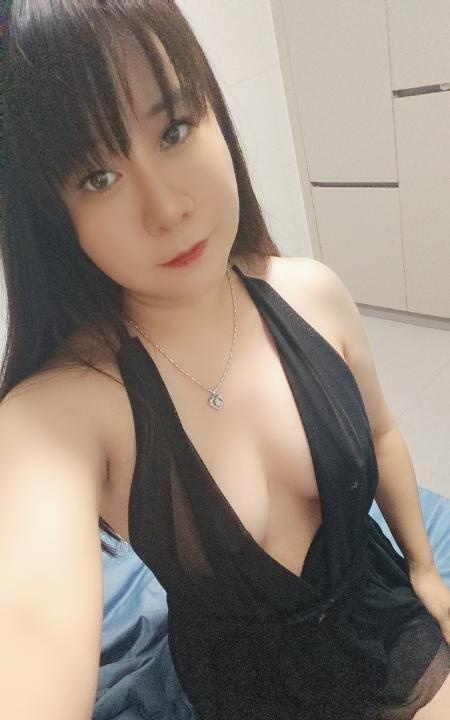 性价比南城静静