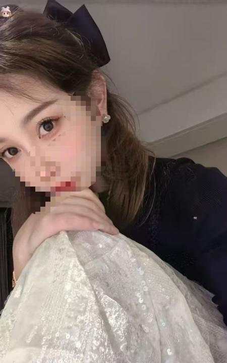 夫子庙附近兼职