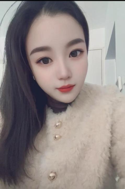 瑶海双飞表姐妹