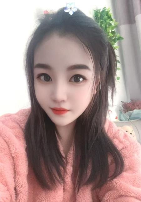 瑶海双飞表姐妹
