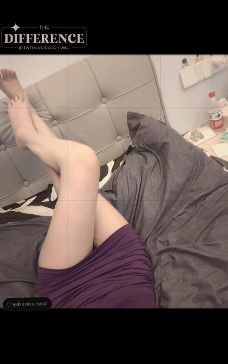 吴中长腿嫩妹橙橙