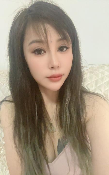 龙岗水磨大奶少妇