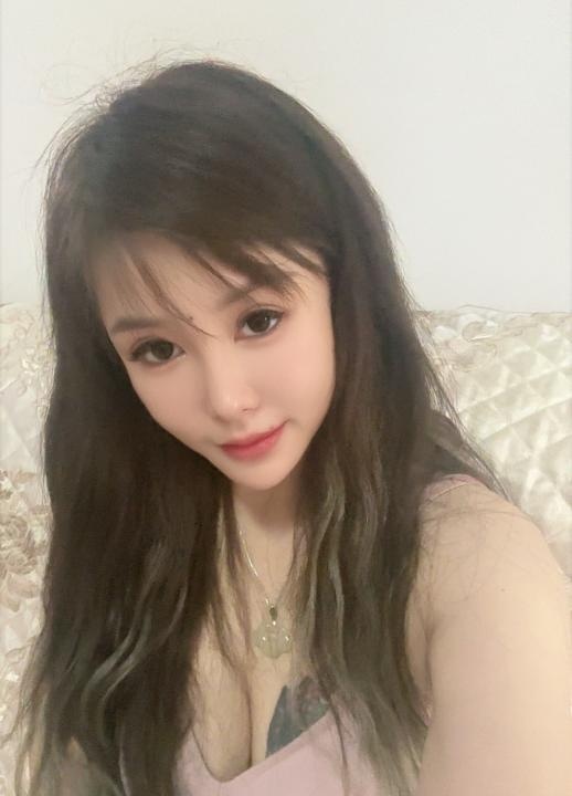 龙岗水磨大奶少妇