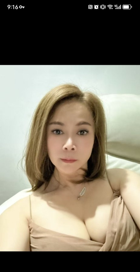 大龄少妇黑蝴蝶