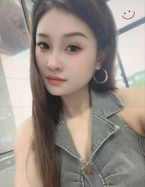 观音桥美女小芯芯