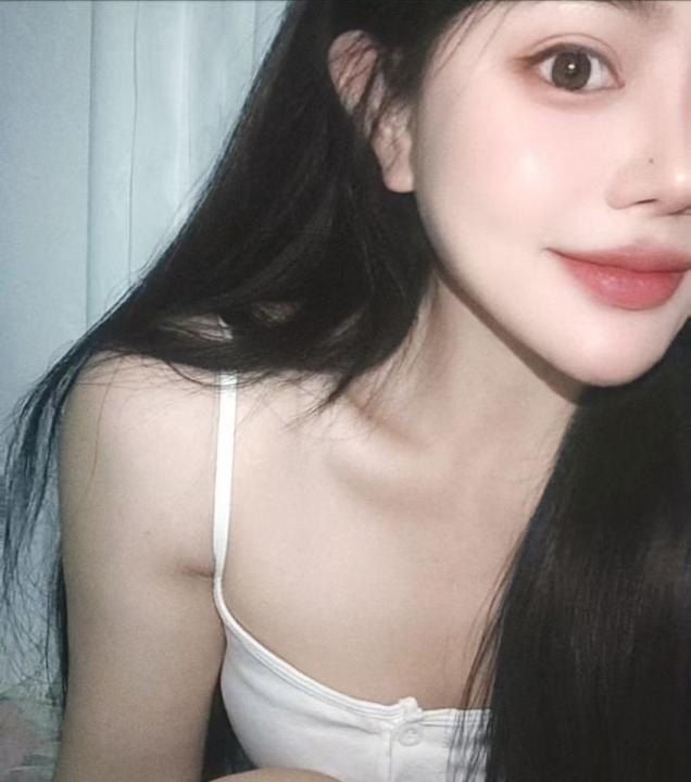 福田蜜桃翘臀
