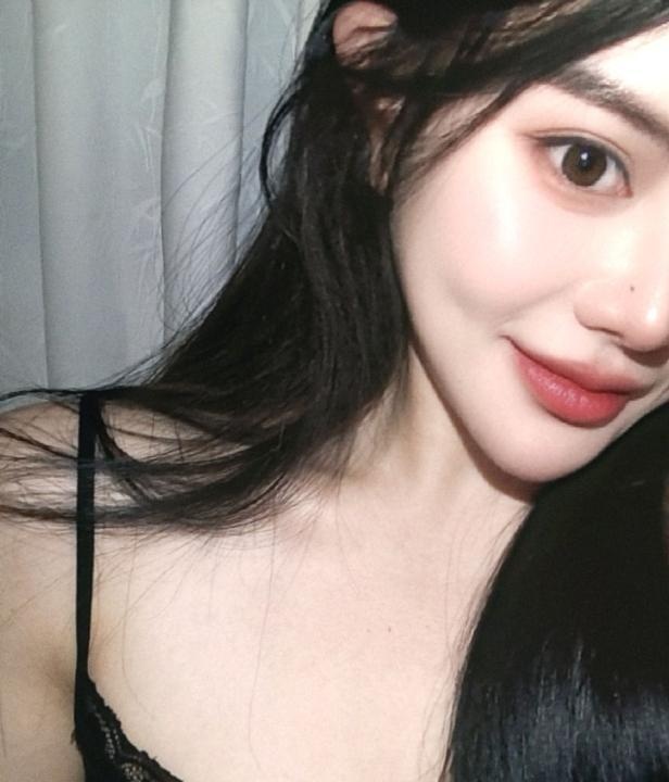 福田蜜桃翘臀