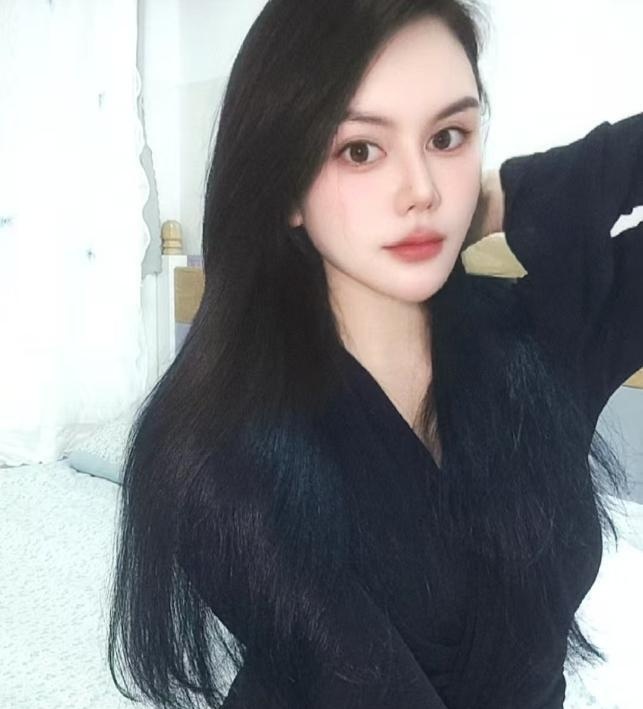 福田蜜桃翘臀