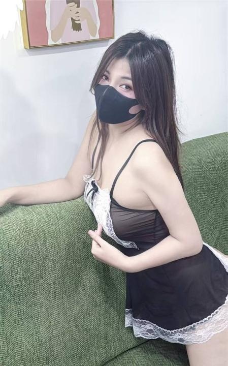 白云悠悠