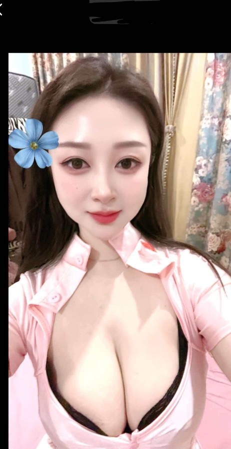 天津南开大胸服务系