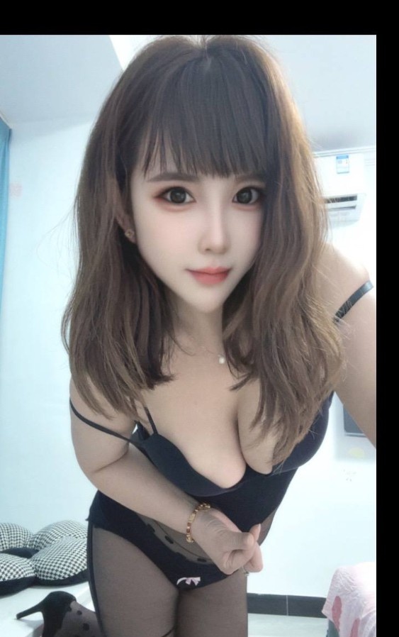 鼓楼少妇荣荣