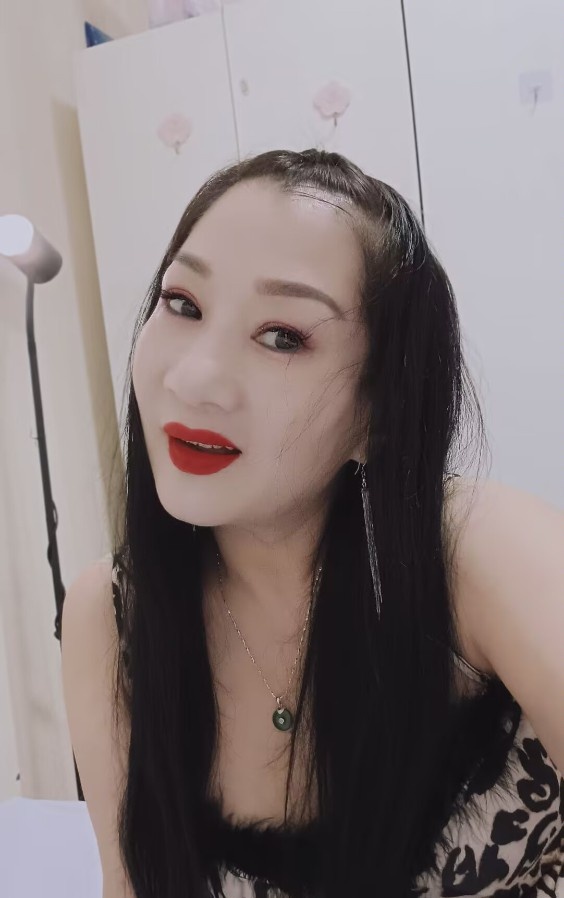 拱墅毒龙三通一姐