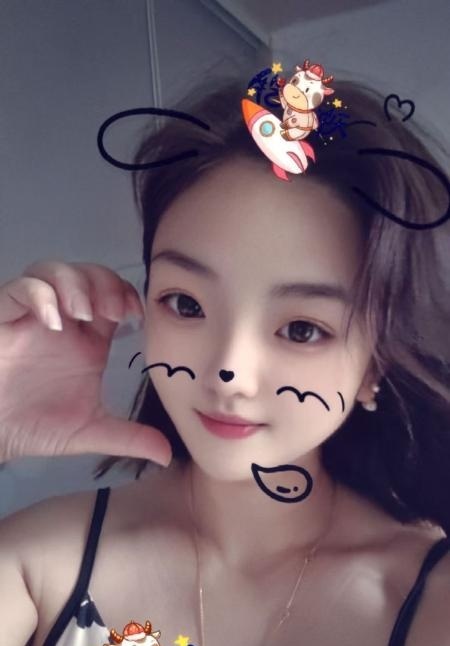 会夹的逼会抖的臀
