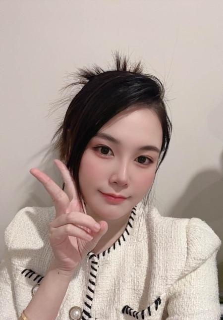 市北体验瑜伽裤尤物