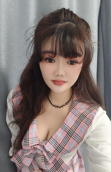 拱墅服务系D奶妹