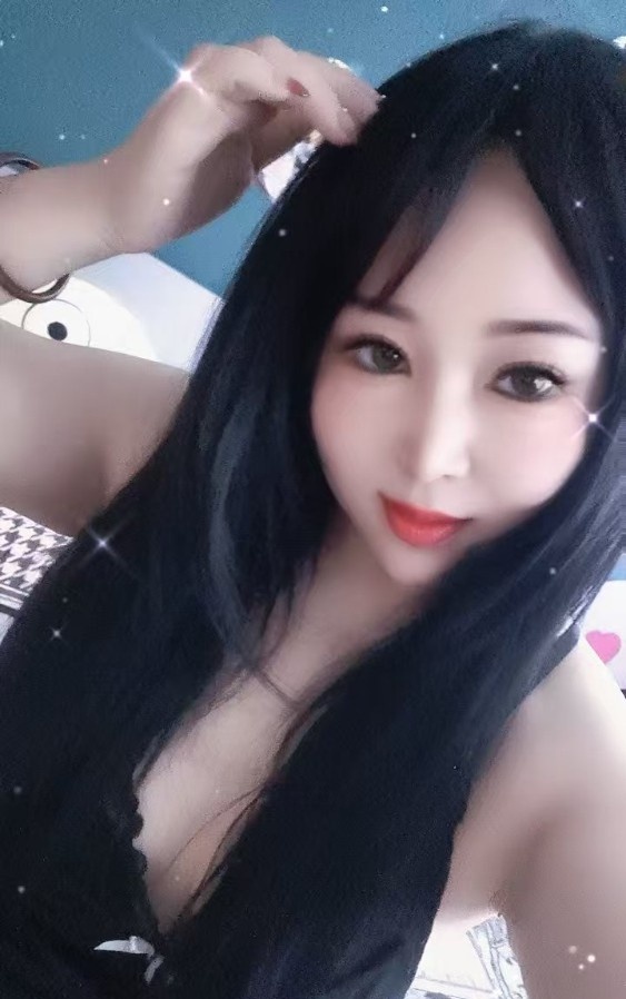 红桥巨乳少妇