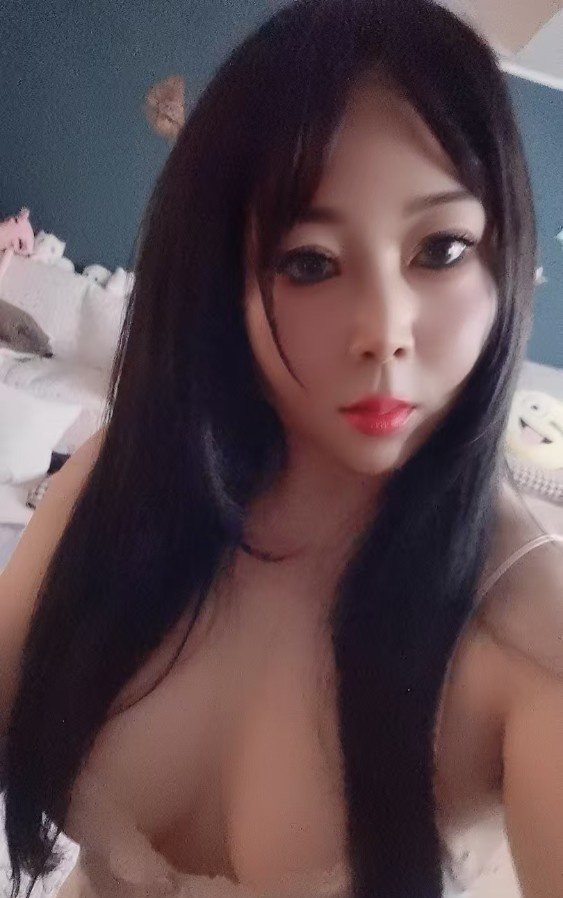 红桥巨乳少妇