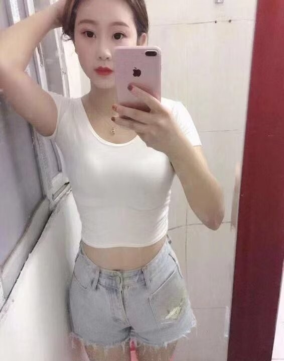 白云天使