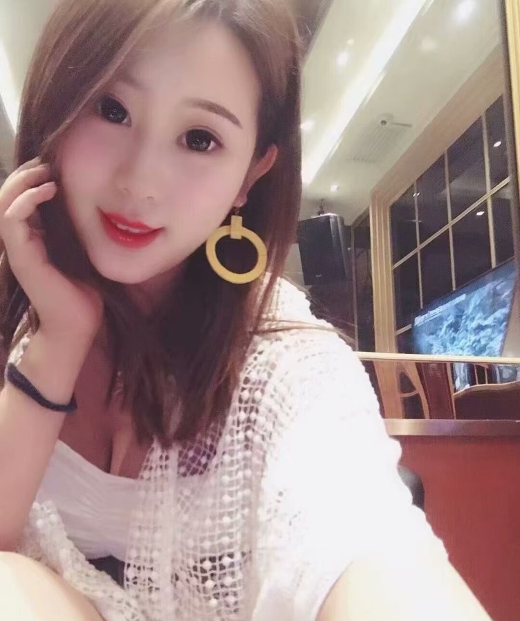 白云天使