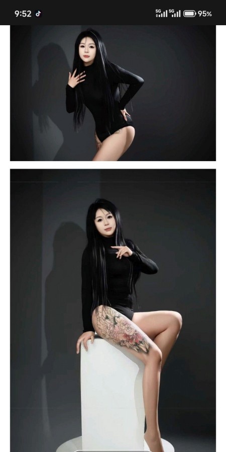 东门微胖骚妹子