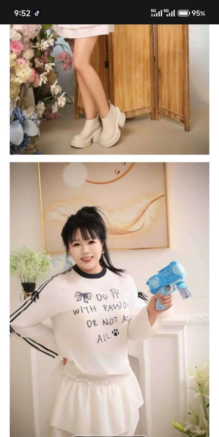 东门微胖骚妹子